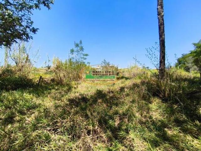 Terreno venda em Tiradentes, Região Geográfica Intermediária de Juiz de Fora