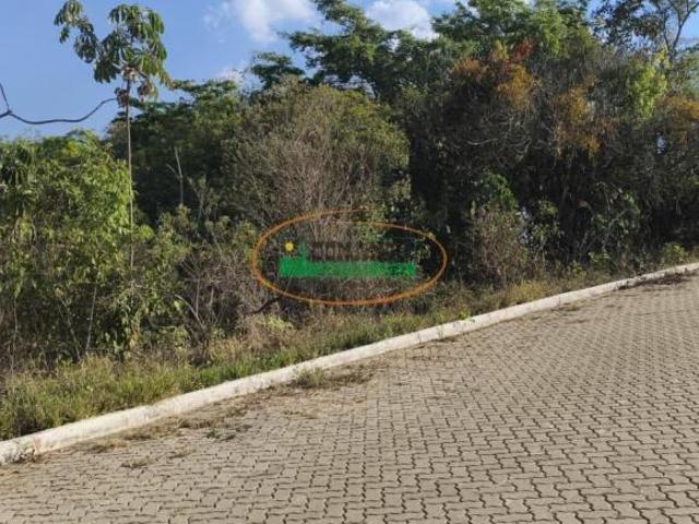 Terreno venda em Tiradentes, Região Geográfica Intermediária de Juiz de Fora