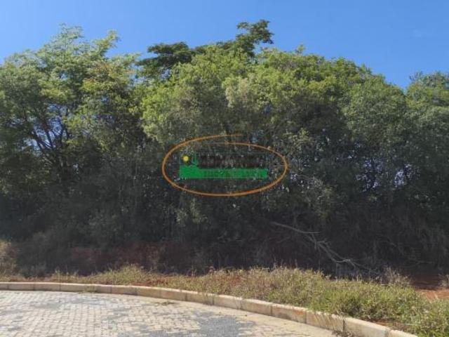 Terreno venda em Tiradentes, Região Geográfica Intermediária de Juiz de Fora