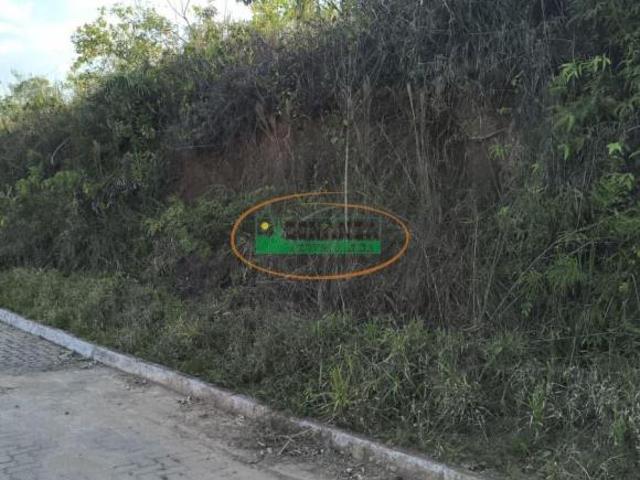 Terreno venda em Tiradentes, Região Geográfica Intermediária de Juiz de Fora
