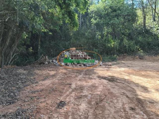 Terreno venda em Tiradentes, Região Geográfica Intermediária de Juiz de Fora