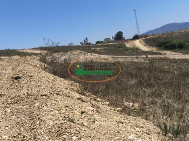 Terreno venda em Tiradentes, Região Geográfica Intermediária de Juiz de Fora