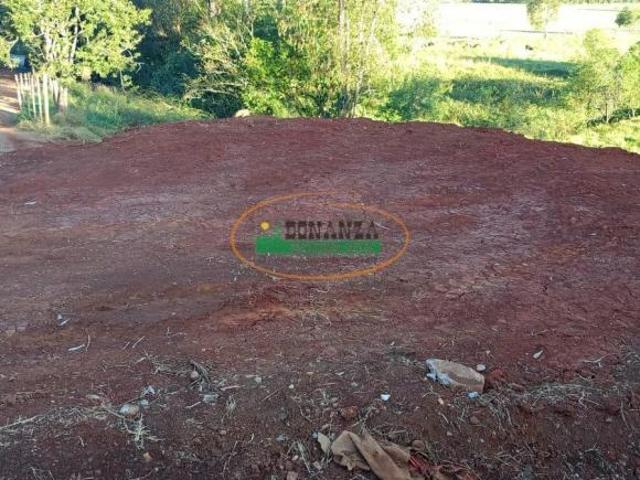 Terreno venda em Tiradentes, Região Geográfica Intermediária de Juiz de Fora