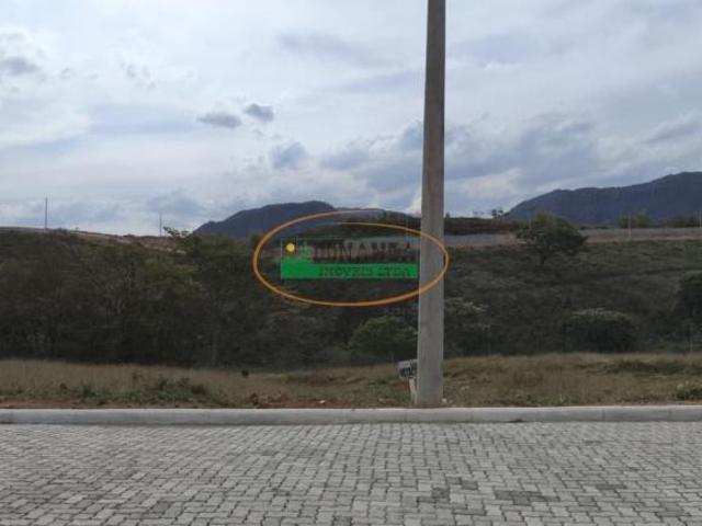 Terreno venda em Tiradentes, Região Geográfica Intermediária de Juiz de Fora