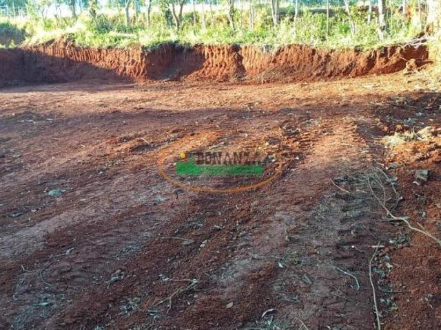 Terreno venda em Tiradentes, Região Geográfica Intermediária de Juiz de Fora