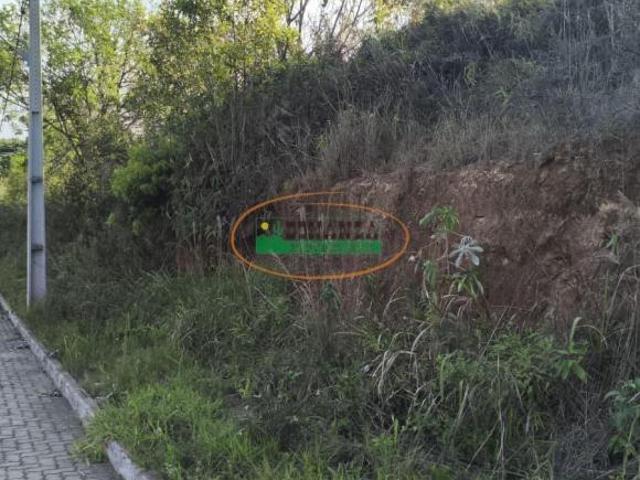 Terreno venda em Tiradentes, Região Geográfica Intermediária de Juiz de Fora