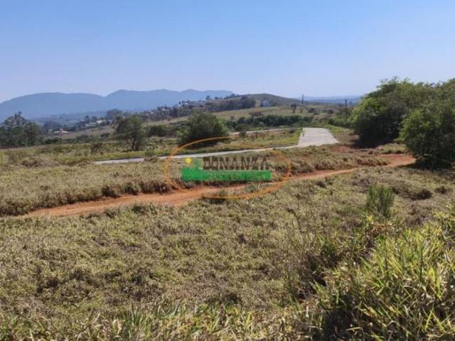 Terreno venda em Tiradentes, Região Geográfica Intermediária de Juiz de Fora