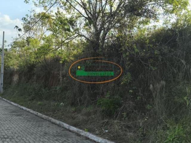 Terreno venda em Tiradentes, Região Geográfica Intermediária de Juiz de Fora