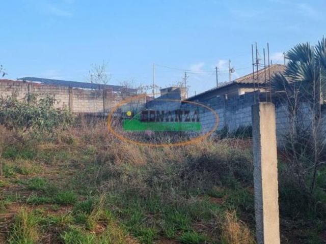 Terreno venda em Tiradentes, Região Geográfica Intermediária de Juiz de Fora