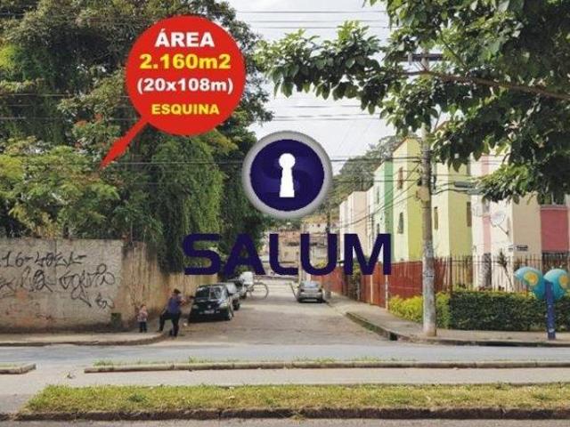 Terreno venda em Região Geográfica Imediata de Belo Horizonte, Região Metropolitana de Belo Horizonte
