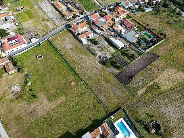 Terreno venda em Tocha, Cantanhede