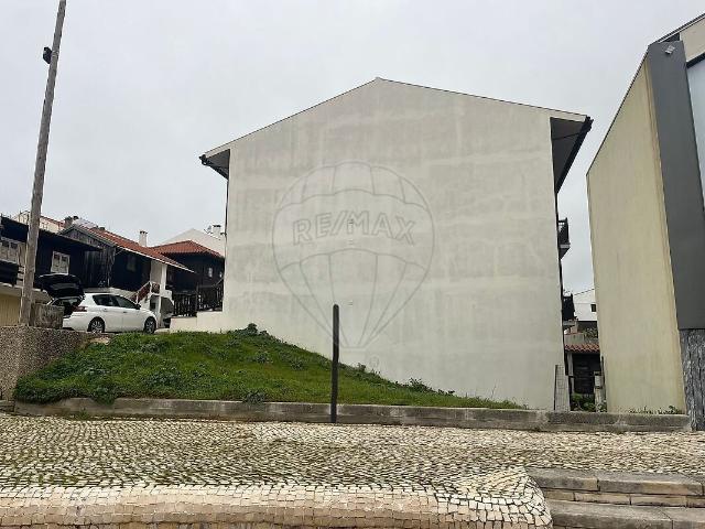 Terreno venda em Tocha, Cantanhede