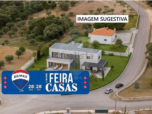 Terreno venda em Madalena e Beselga, Tomar