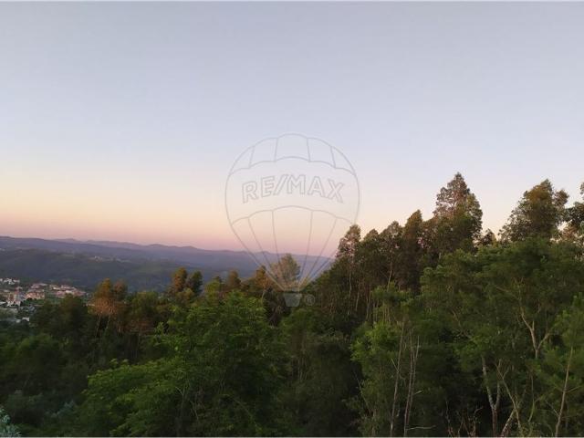 Terreno venda em Serra, Tomar