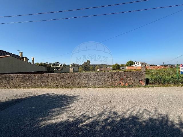 Terreno venda em Tonda, Tondela