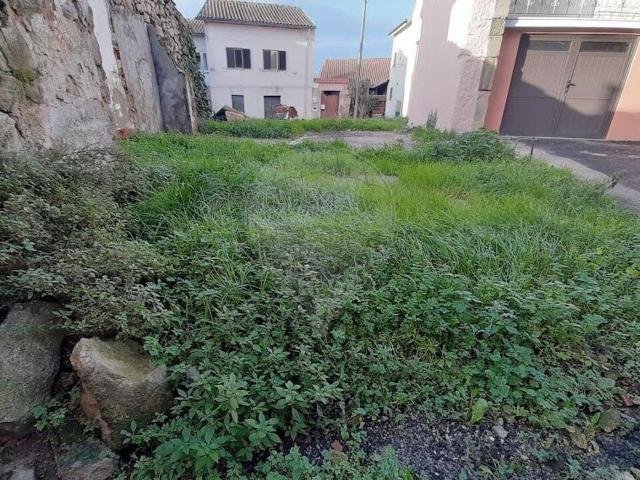 Terreno venda em Lobão da Beira, Tondela