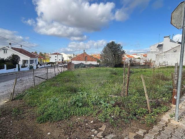 Terreno venda em Torrão, Alcácer do Sal
