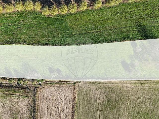 Terreno venda em Torrados e Sousa, Felgueiras