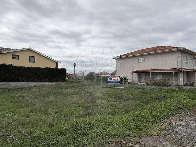 Terreno venda em Torre de Dona Chama, Mirandela