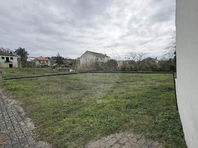 Terreno venda em Torre de Dona Chama, Mirandela