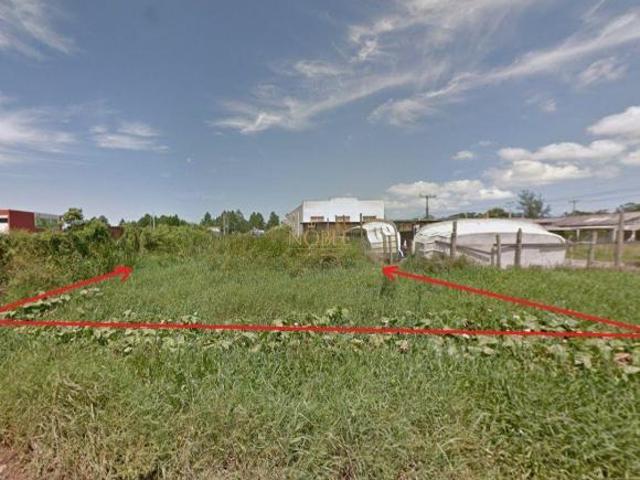 Terreno venda em Região Geográfica Imediata de Torres, Aglomeração Urbana do Litoral Norte