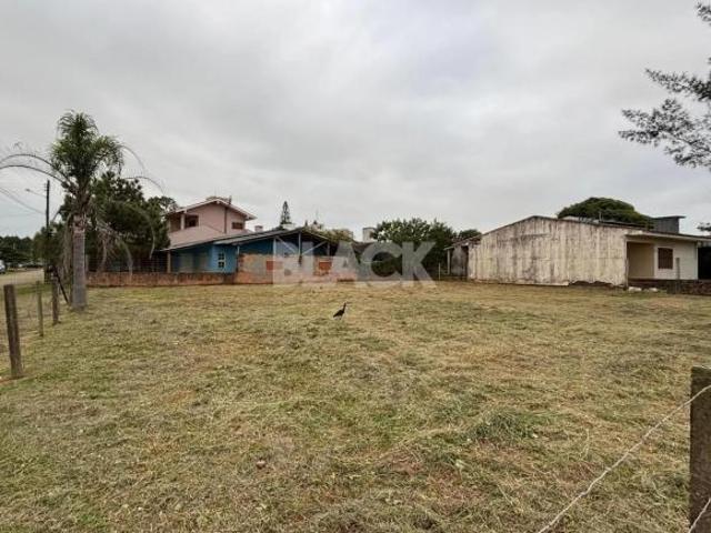 Terreno venda em Região Geográfica Imediata de Torres, Aglomeração Urbana do Litoral Norte