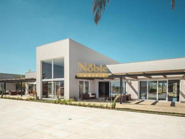Terreno venda em Região Geográfica Imediata de Torres, Aglomeração Urbana do Litoral Norte