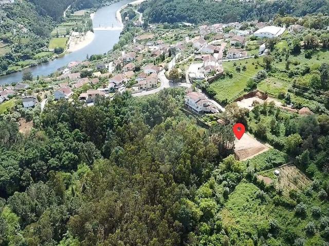 Terreno venda em Torres do Mondego, Coimbra
