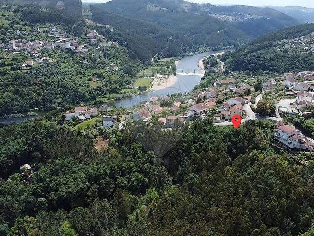 Terreno venda em Torres do Mondego, Coimbra