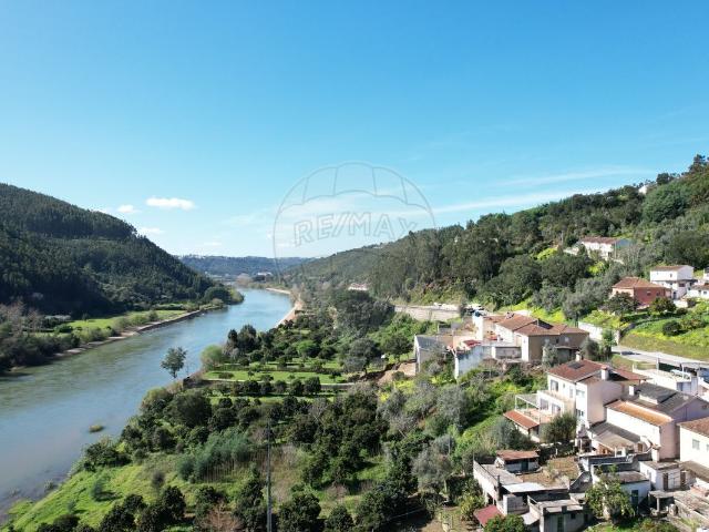 Terreno venda em Torres do Mondego, Coimbra