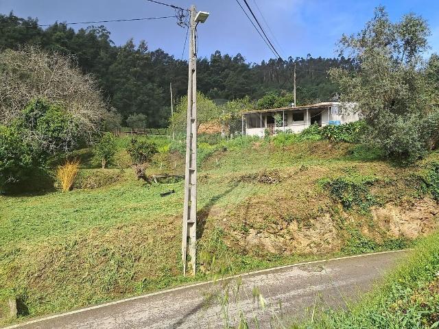 Terreno venda em Torres do Mondego, Coimbra