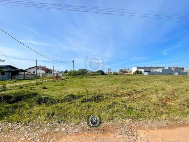 Terreno venda em Região Geográfica Imediata de Torres, Aglomeração Urbana do Litoral Norte