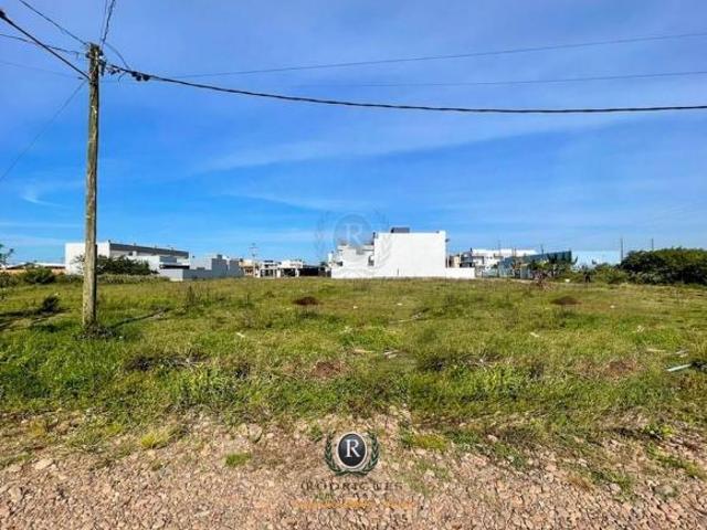 Terreno venda em Região Geográfica Imediata de Torres, Aglomeração Urbana do Litoral Norte