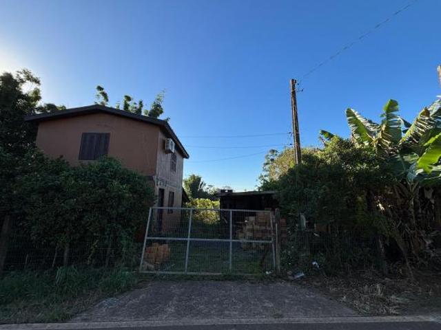 Terreno venda em Região Geográfica Imediata de Torres, Aglomeração Urbana do Litoral Norte