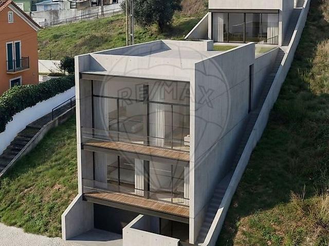 Terreno venda em Porto De Mós, Leiria