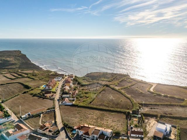 Terreno venda em Assenta, Torres Vedras
