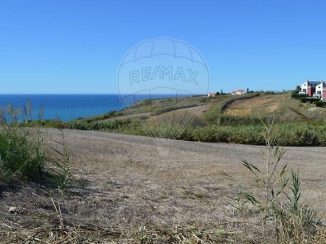 Terreno venda em Carrascais, Torres Vedras