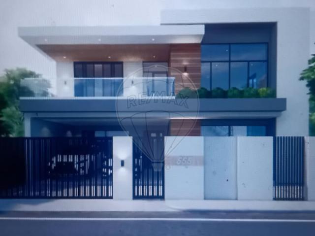Terreno venda em Santa Maria, São Pedro e Matacães, Torres Vedras
