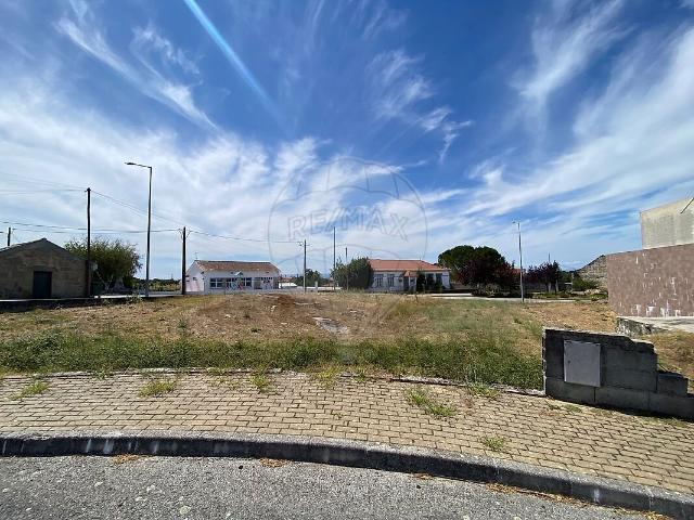 Terreno venda em Tourais e Lajes, Seia