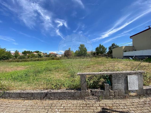 Terreno venda em Tourais e Lajes, Seia