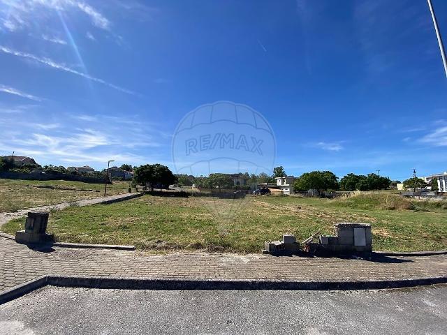 Terreno venda em Tourais e Lajes, Seia