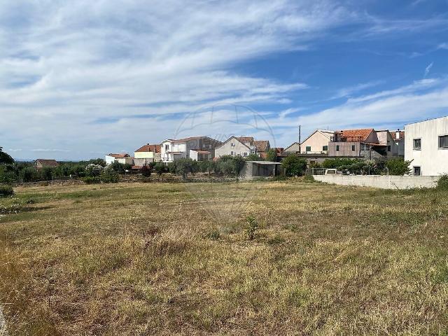 Terreno venda em Tourais e Lajes, Seia