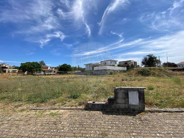 Terreno venda em Tourais e Lajes, Seia