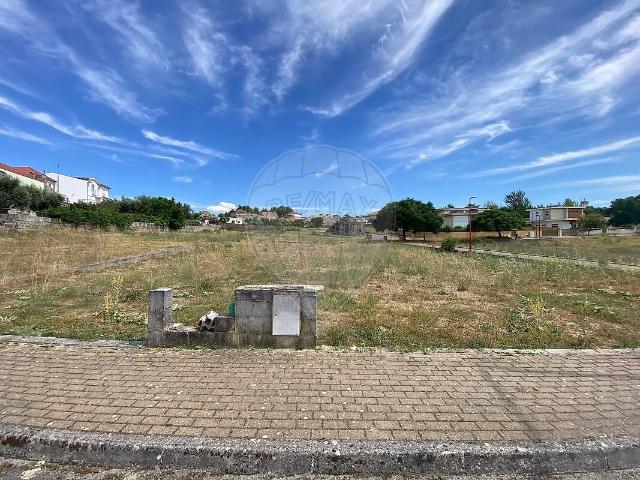 Terreno venda em Tourais e Lajes, Seia