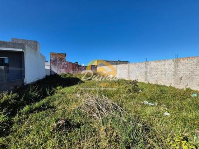 Terreno venda em Região Geográfica Imediata de Tramandaí - Osório, Aglomeração Urbana do Litoral Norte