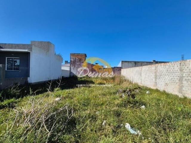 Terreno venda em Região Geográfica Imediata de Tramandaí - Osório, Aglomeração Urbana do Litoral Norte
