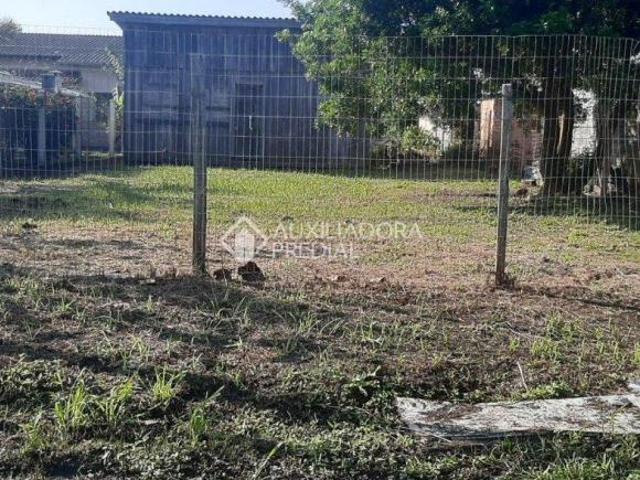 Terreno venda em Região Geográfica Imediata de Tramandaí - Osório, Aglomeração Urbana do Litoral Norte