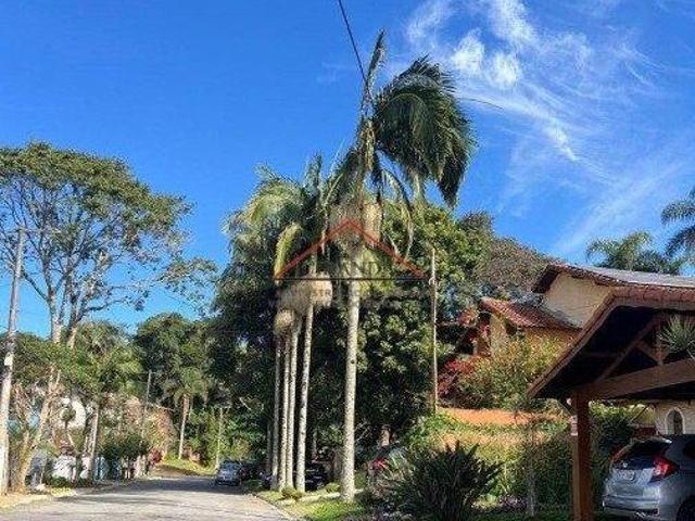 Terreno venda em Região Geográfica Imediata de Goiás - Itapuranga, Nova Crixás