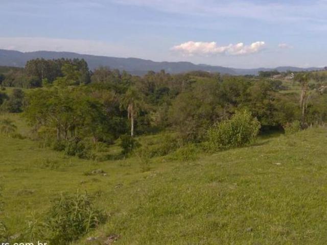 Terreno venda em Região Geográfica Imediata de Novo Hamburgo - São Leopoldo, Região Metropolitana de Porto Alegre