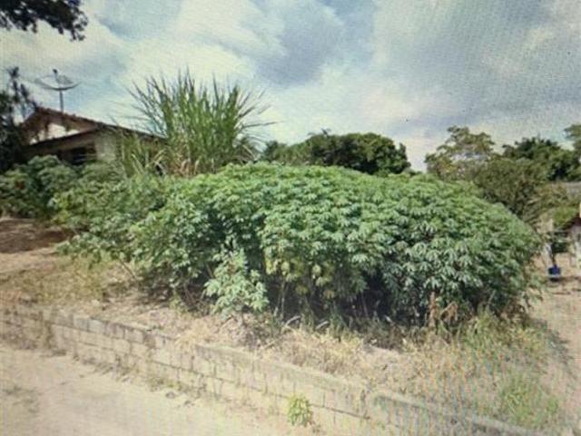 Terreno venda em Região Imediata de Jundiaí, Jundiaí